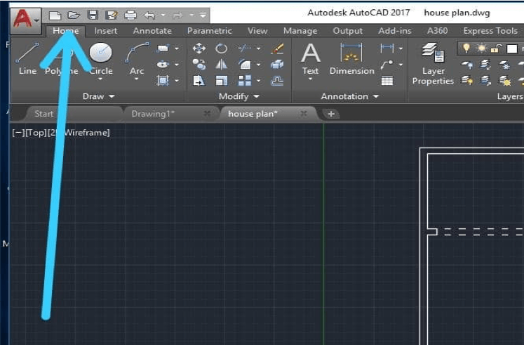 can i add hatches to autocad lt for mac